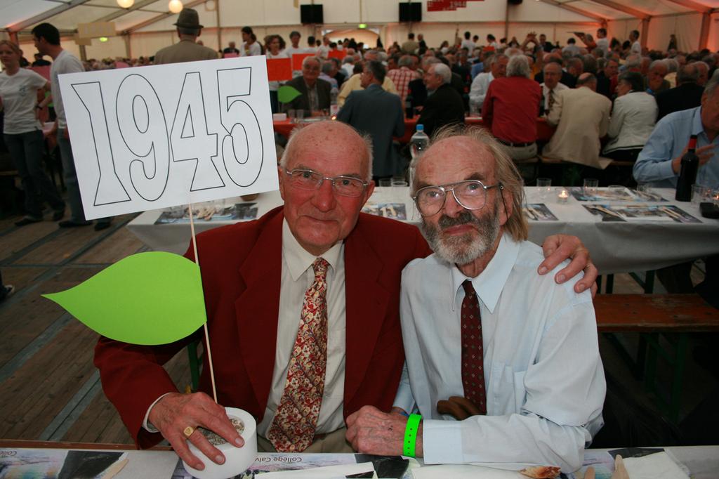 Pour l'image suivante