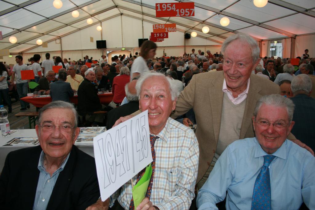 Pour l'image suivante