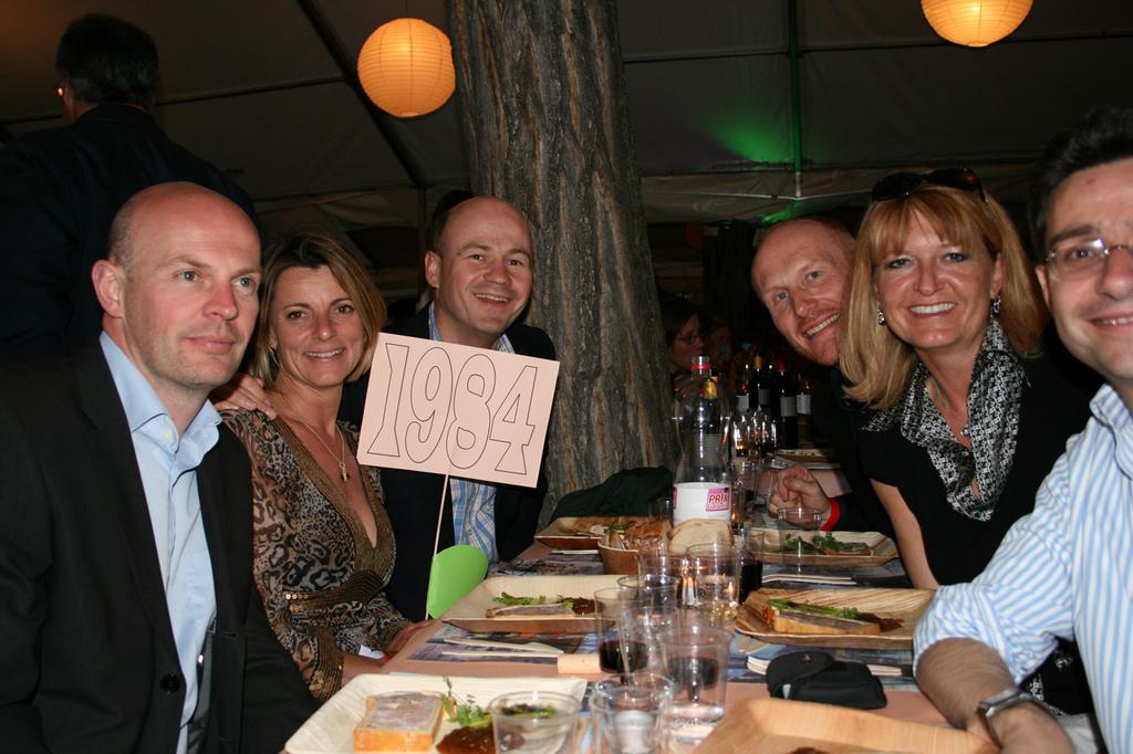 Pour l'image suivante