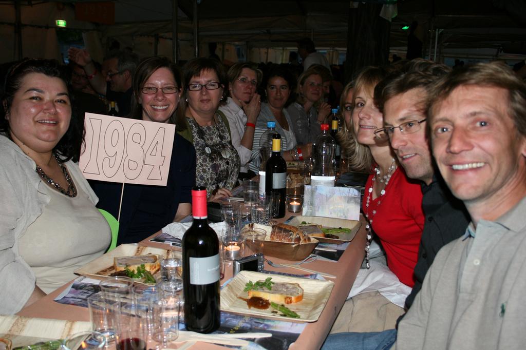 Pour l'image suivante