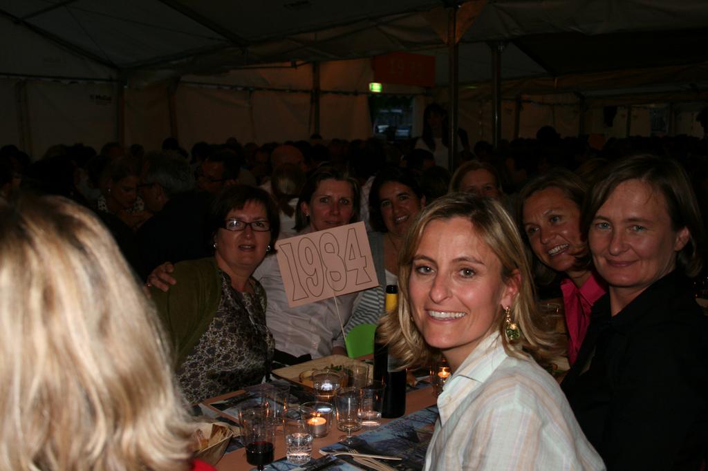 Pour l'image suivante