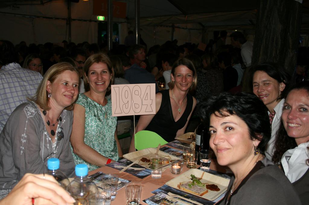 Pour l'image suivante