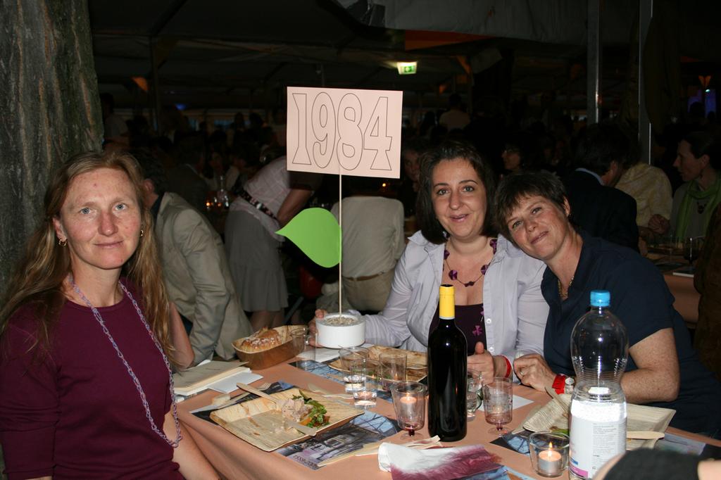 Pour l'image suivante