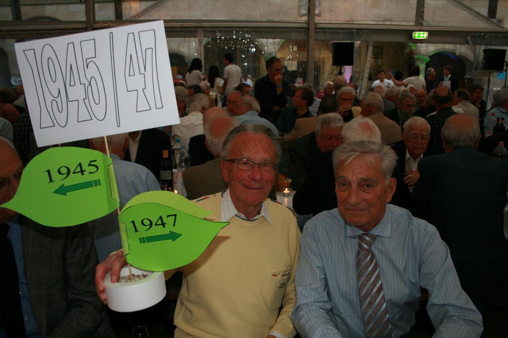 Pour l'image suivante