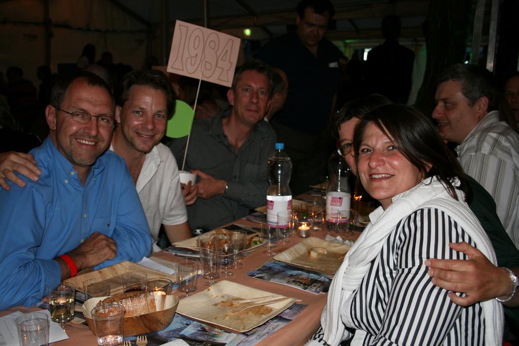 Pour l'image suivante