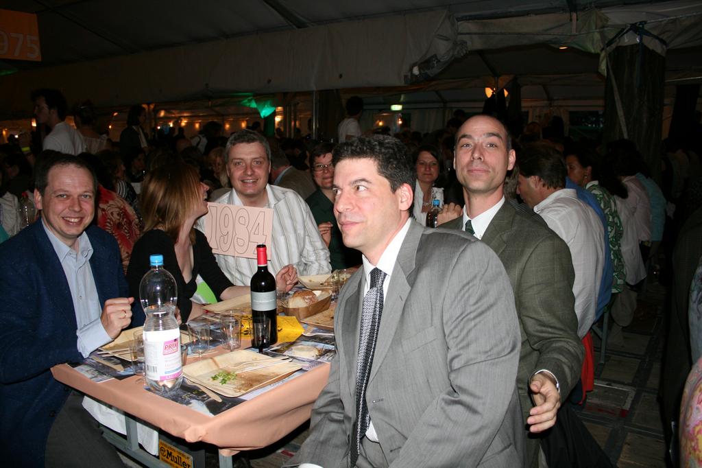 Pour l'image suivante