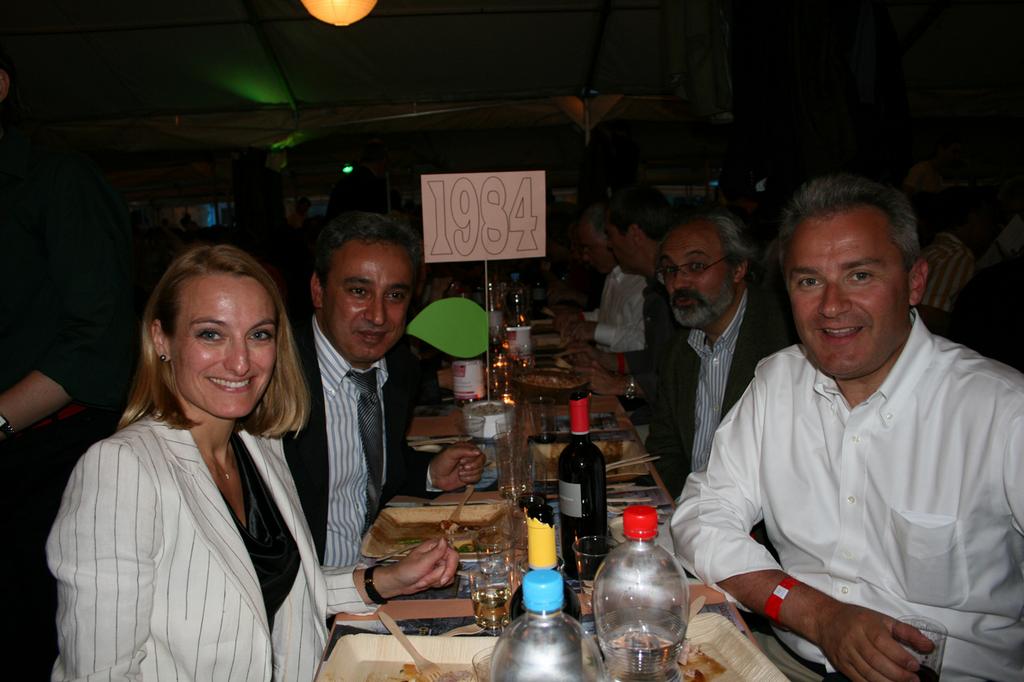 Pour l'image suivante