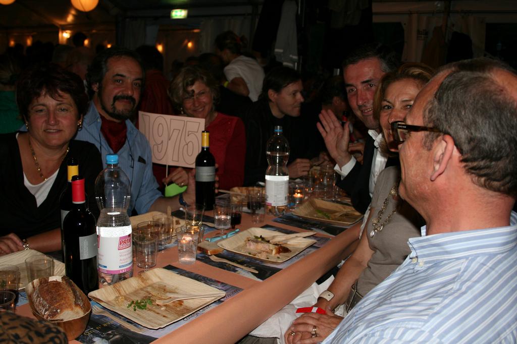 Pour l'image suivante