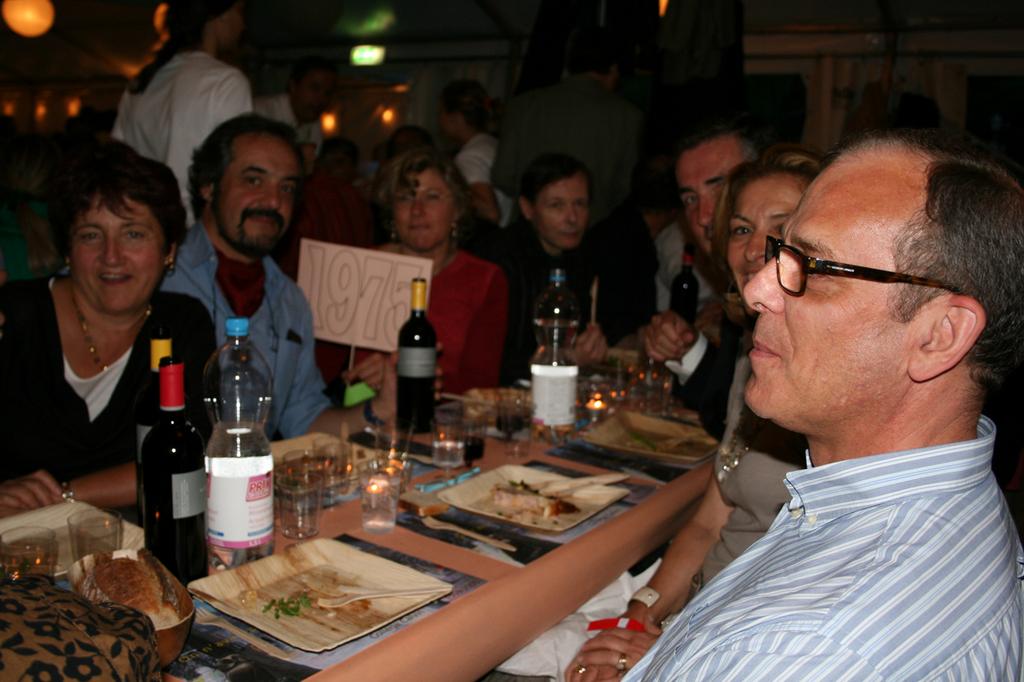 Pour l'image suivante