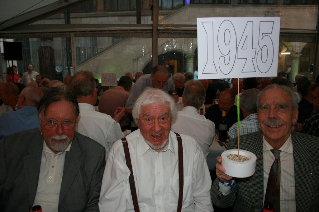 Pour l'image suivante