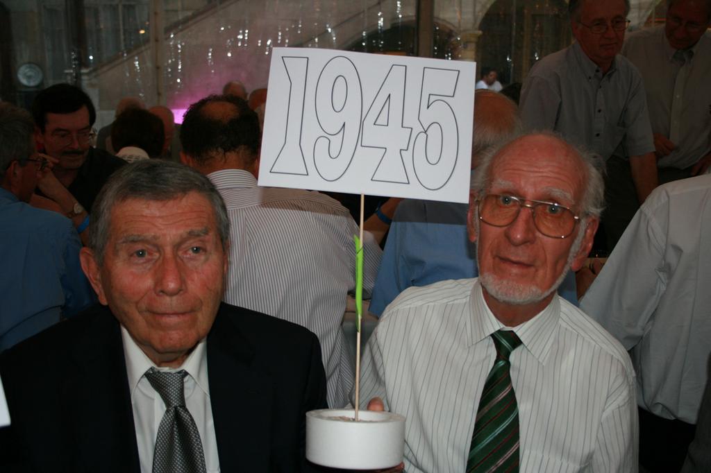 Pour l'image suivante