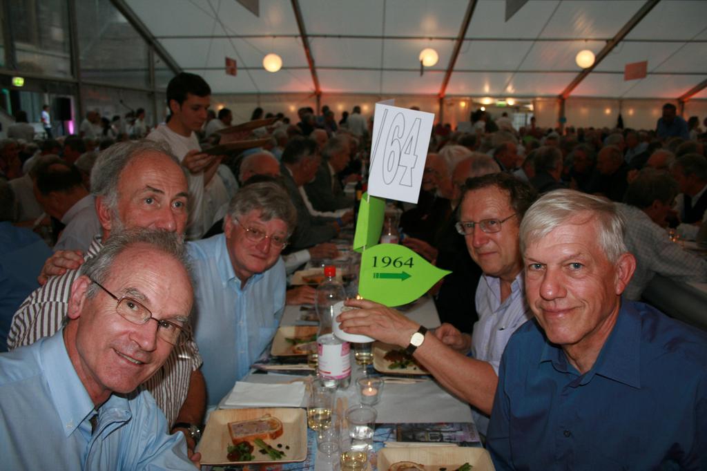 Pour l'image suivante