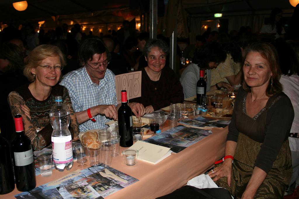 Pour l'image suivante