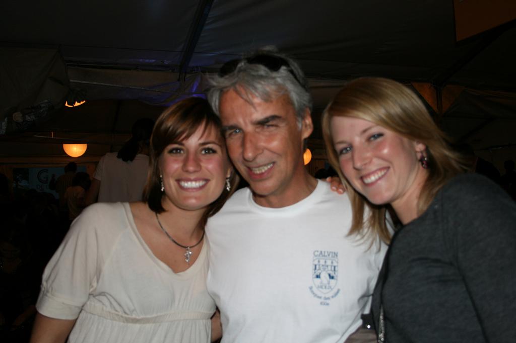 Pour l'image suivante