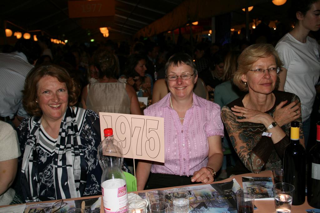 Pour l'image suivante