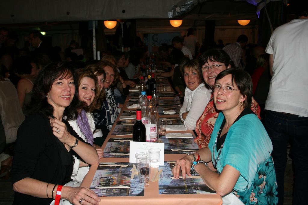 Pour l'image suivante