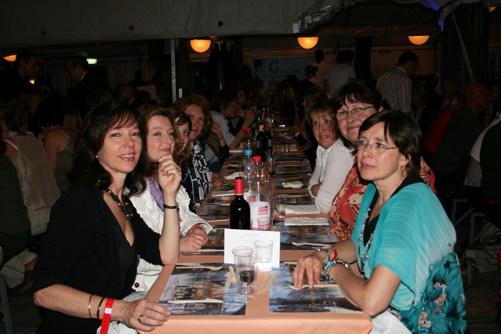 Pour l'image suivante