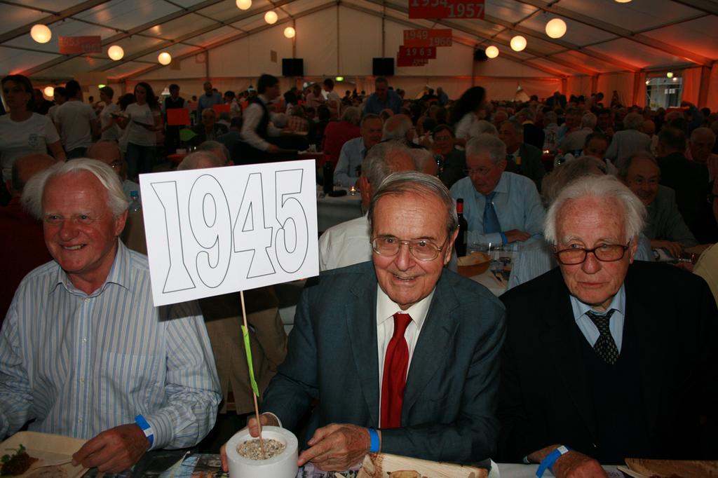 Pour l'image suivante