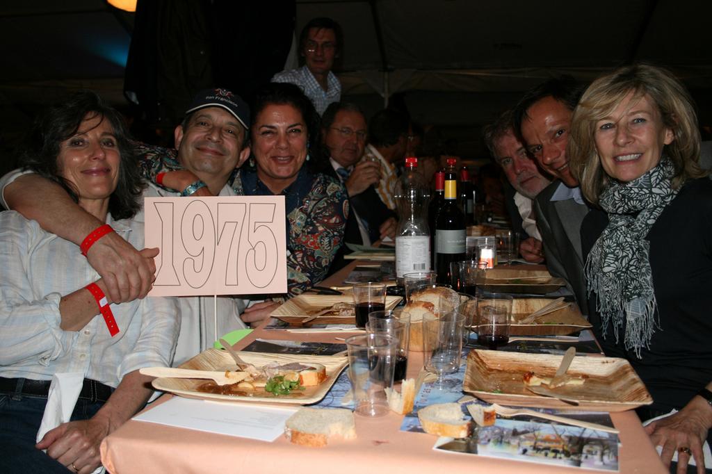 Pour l'image suivante