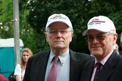 Pour agrandir l'image (1024x682 pixels; 97 KB)