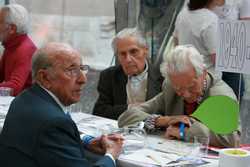 Pour agrandir l'image (1024x682 pixels; 95 KB)