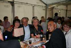 Pour agrandir l'image (1024x682 pixels; 96 KB)