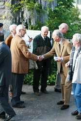 Pour agrandir l'image (512x768 pixels; 96 KB)