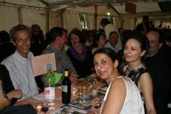 Pour agrandir l'image (1024x682 pixels; 101 KB)