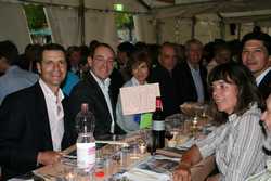 Pour agrandir l'image (1024x682 pixels; 114 KB)