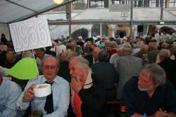 Pour agrandir l'image (1024x682 pixels; 111 KB)