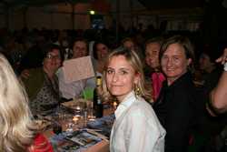 Pour agrandir l'image (1024x682 pixels; 88 KB)