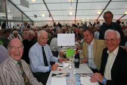 Pour agrandir l'image (1024x682 pixels; 122 KB)