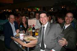 Pour agrandir l'image (1024x682 pixels; 104 KB)