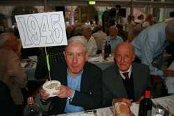 Pour agrandir l'image (1024x682 pixels; 102 KB)