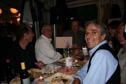 Pour agrandir l'image (1024x682 pixels; 85 KB)