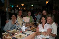 Pour agrandir l'image (1024x682 pixels; 105 KB)