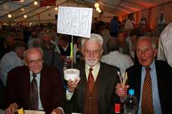 Pour agrandir l'image (1024x682 pixels; 109 KB)