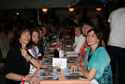 Pour agrandir l'image (1024x682 pixels; 109 KB)