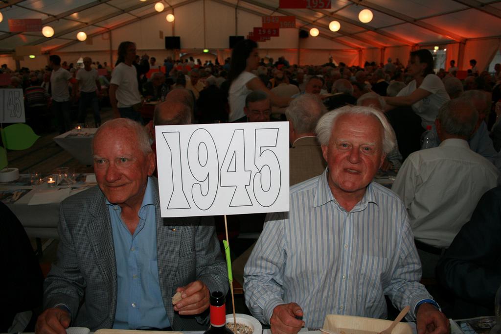 Pour l'image suivante