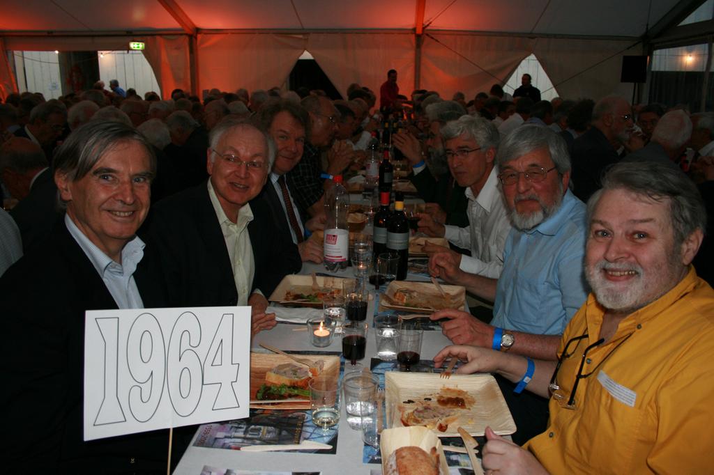 Pour l'image suivante