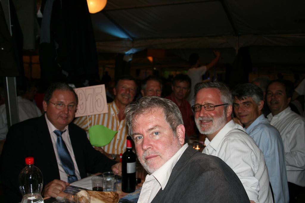 Pour l'image suivante