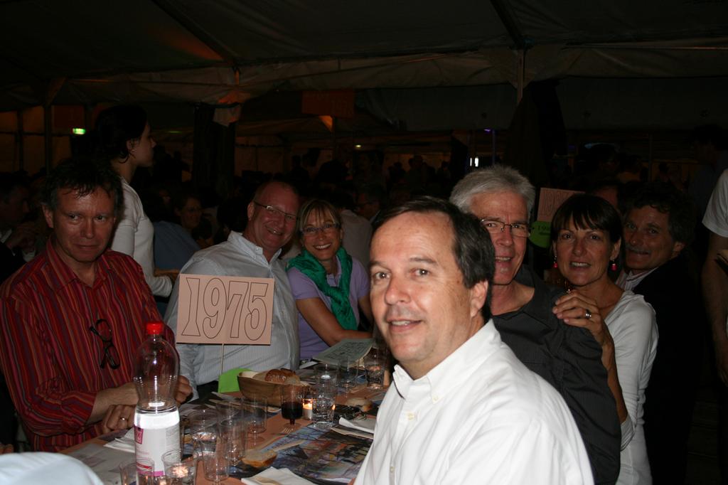 Pour l'image suivante