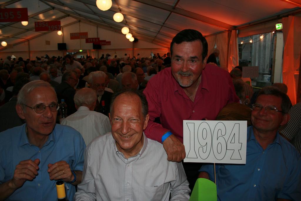 Pour l'image suivante