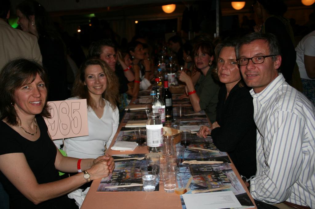 Pour l'image suivante