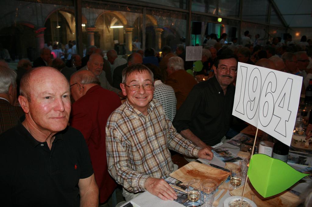 Pour l'image suivante