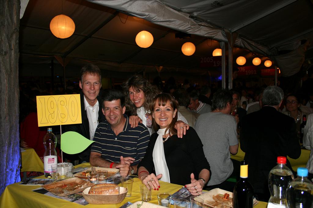 Pour l'image suivante