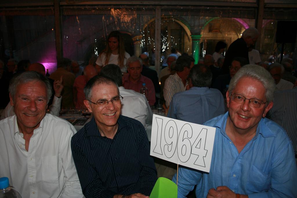 Pour l'image suivante