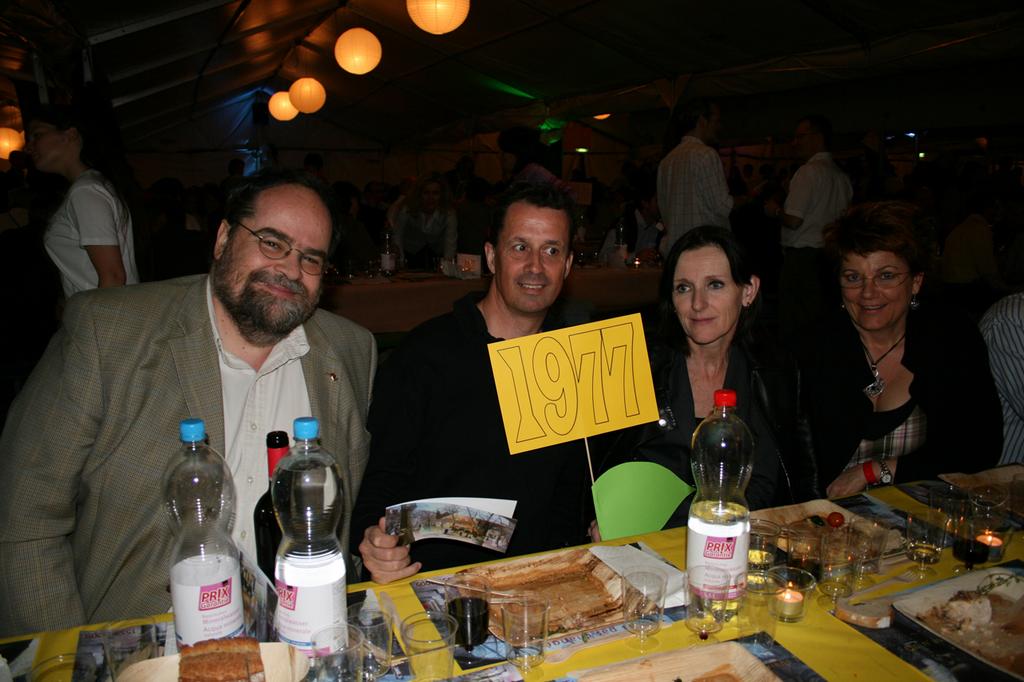 Pour l'image suivante