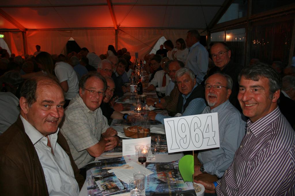 Pour l'image suivante