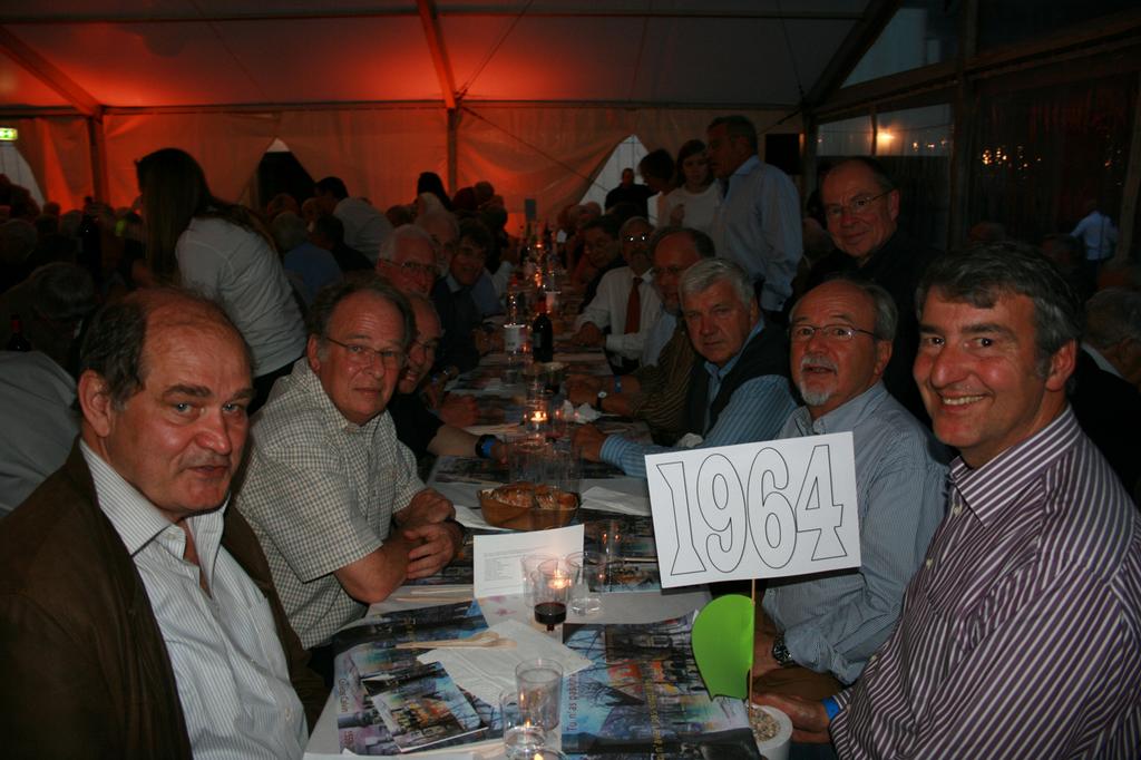 Pour l'image suivante